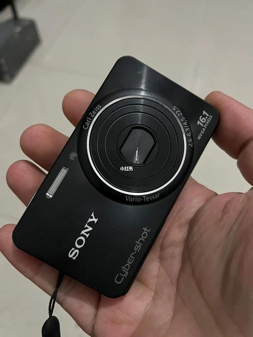 索尼w570内存卡怎么取，索尼nwa55内存卡？-第4张图片-优品飞百科