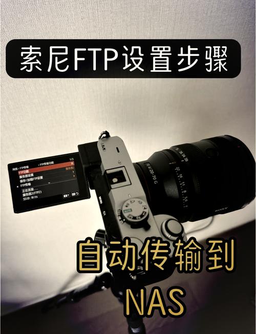 索尼w570内存卡怎么取，索尼nwa55内存卡？-第6张图片-优品飞百科