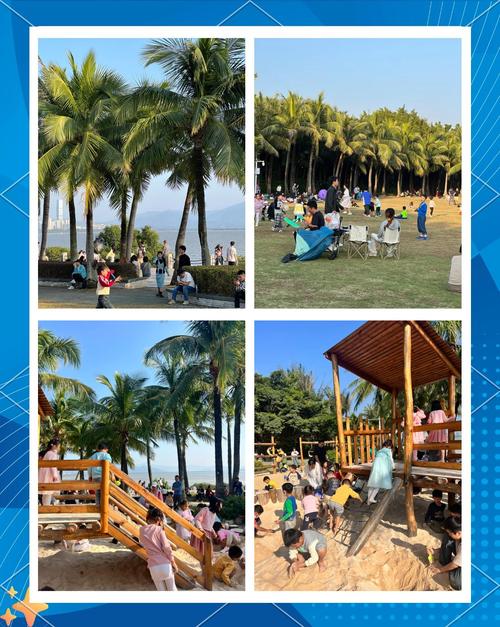 深圳福田区天气预报？深圳 福田区天气？-第3张图片-优品飞百科