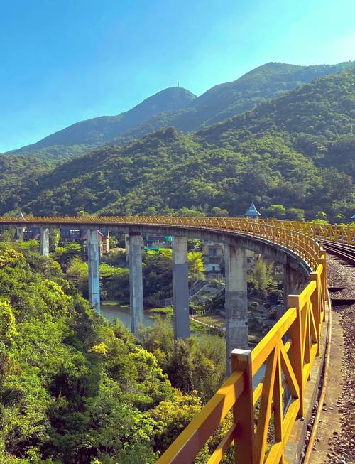 深圳福田区天气预报？深圳 福田区天气？-第5张图片-优品飞百科