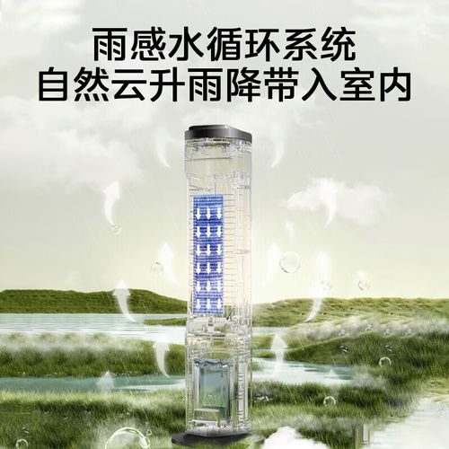 冷风扇加水正确方法，水风扇怎么加水视频？