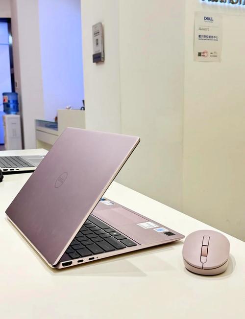 戴尔5130平板电脑怎么样，戴尔5056平板电脑评测？-第3张图片-优品飞百科