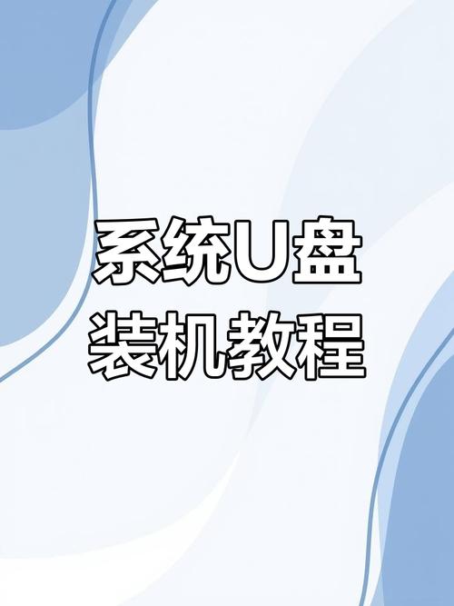 戴尔5130平板电脑怎么样，戴尔5056平板电脑评测？-第4张图片-优品飞百科