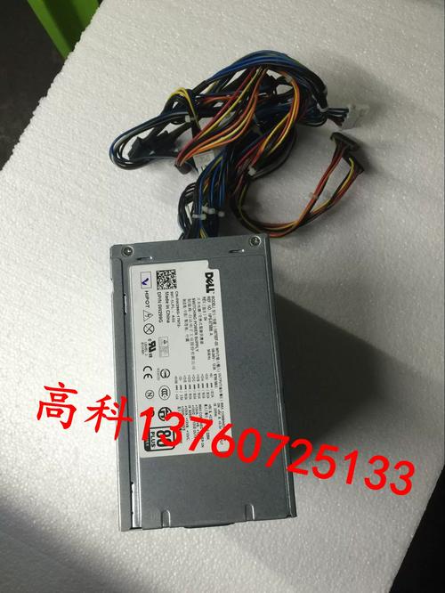 戴尔5130平板电脑怎么样，戴尔5056平板电脑评测？-第5张图片-优品飞百科