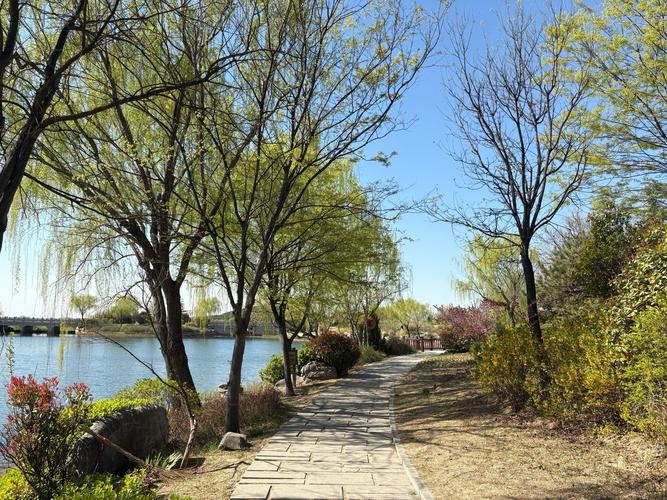 长乐金峰天气预报，长乐金峰天气预报24小时详情