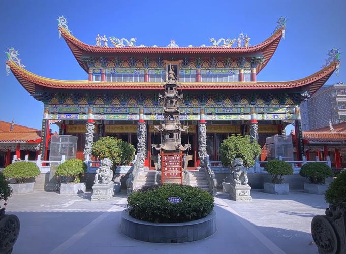 长乐金峰天气预报，长乐金峰天气预报24小时详情-第3张图片-优品飞百科