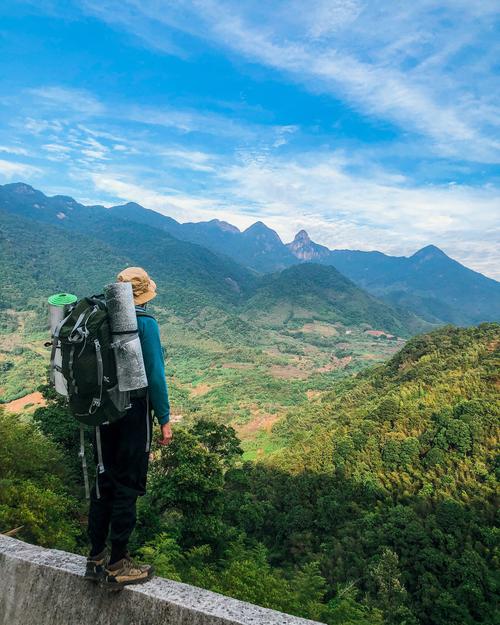 武义县天气预报，武义县天气预报七天查询-第4张图片-优品飞百科