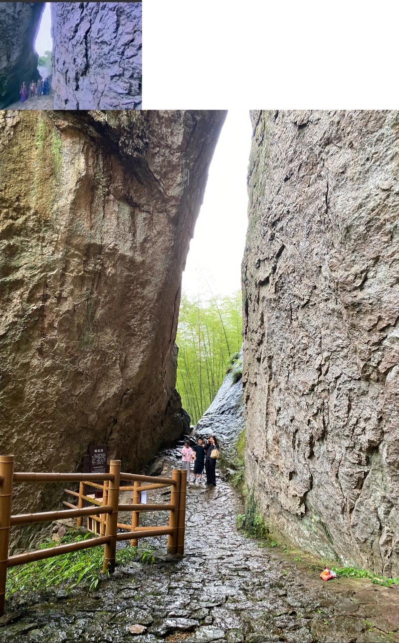 武义县天气预报，武义县天气预报七天查询-第5张图片-优品飞百科