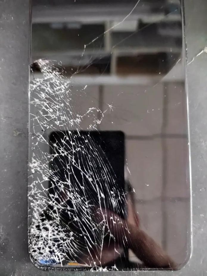 华为nova5内屏坏了多少钱换一个？华为nova5内外屏坏了多少钱？-第3张图片-优品飞百科