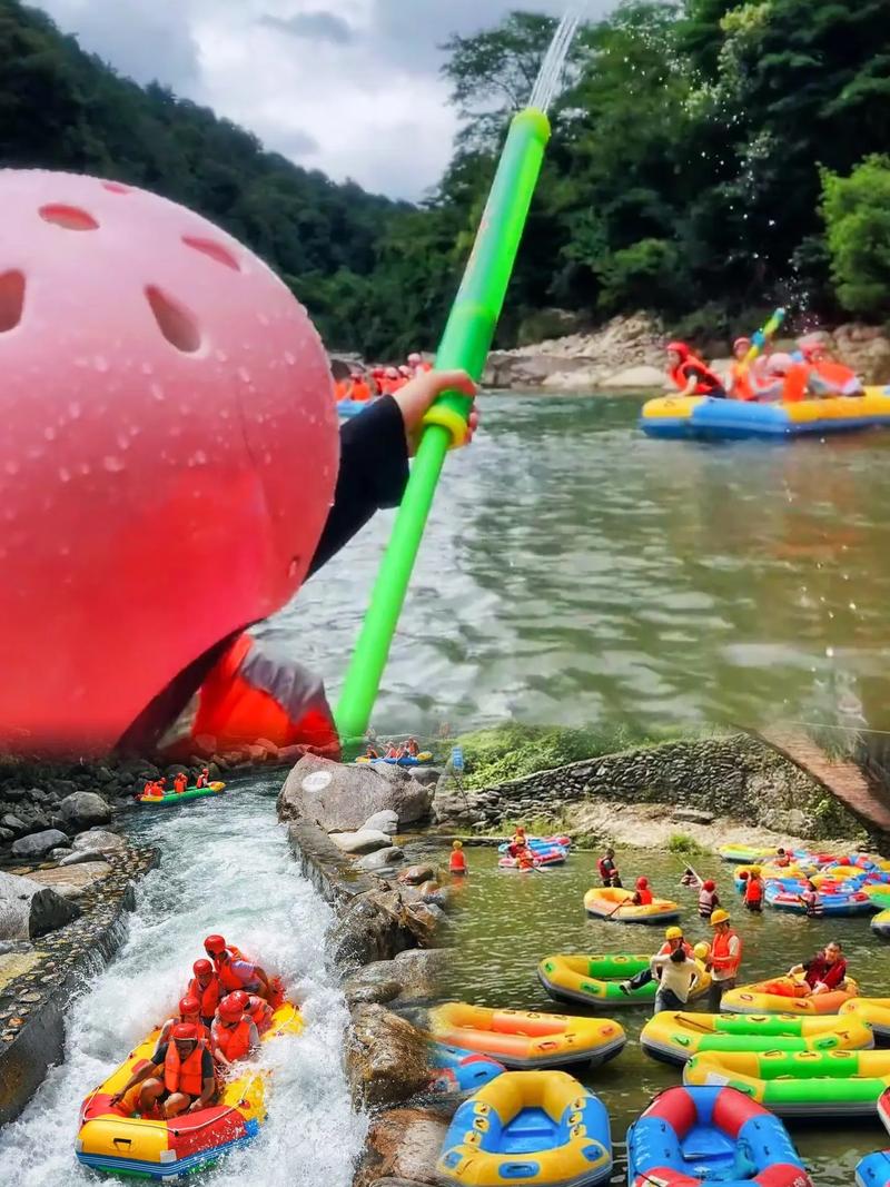 台州15天天气预报，台州15天天气预报查询表？-第6张图片-优品飞百科