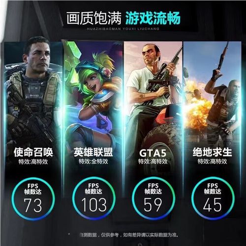 英特尔e52670多少钱,intel e52670-第2张图片-优品飞百科 英特尔e52670多少钱,intel e52670-第2张图片-优品飞百科