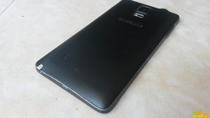 三星note4什么配置？三星note4 zol？-第3张图片-优品飞百科