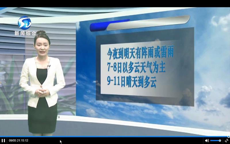 萧县30天天气预报，安徽省宿州市萧县30天天气预报-第1张图片-优品飞百科