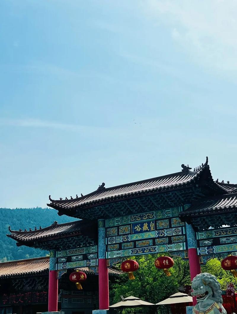 萧县30天天气预报，安徽省宿州市萧县30天天气预报-第2张图片-优品飞百科