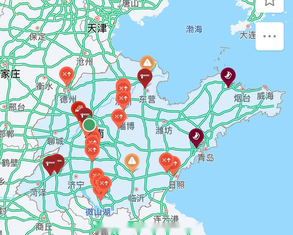 萧县30天天气预报，安徽省宿州市萧县30天天气预报-第5张图片-优品飞百科