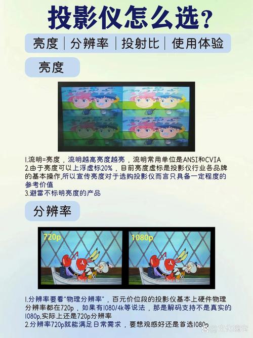 天猫魔屏怎么连接电脑，天猫魔屏怎么连接电脑主机？-第4张图片-优品飞百科