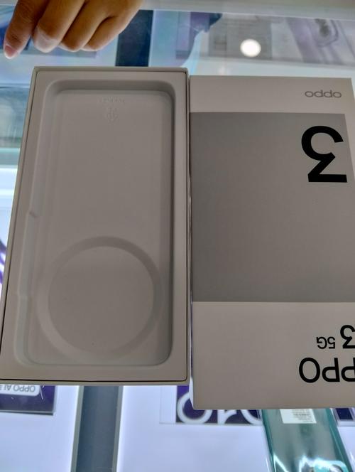 oppoa37支持快充吗？oppoa73能快充吗？