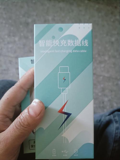 oppoa37支持快充吗？oppoa73能快充吗？-第3张图片-优品飞百科