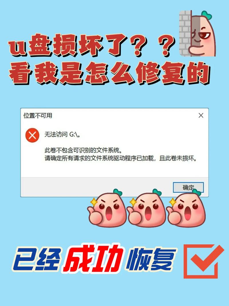 内存卡修复多少钱？内存卡能修好吗？-第1张图片-优品飞百科