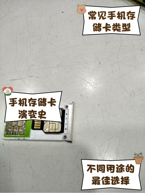 内存卡修复多少钱？内存卡能修好吗？-第4张图片-优品飞百科