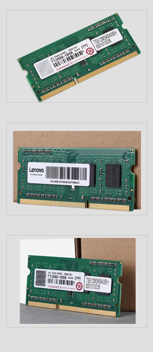 内存卡修复多少钱？内存卡能修好吗？-第6张图片-优品飞百科