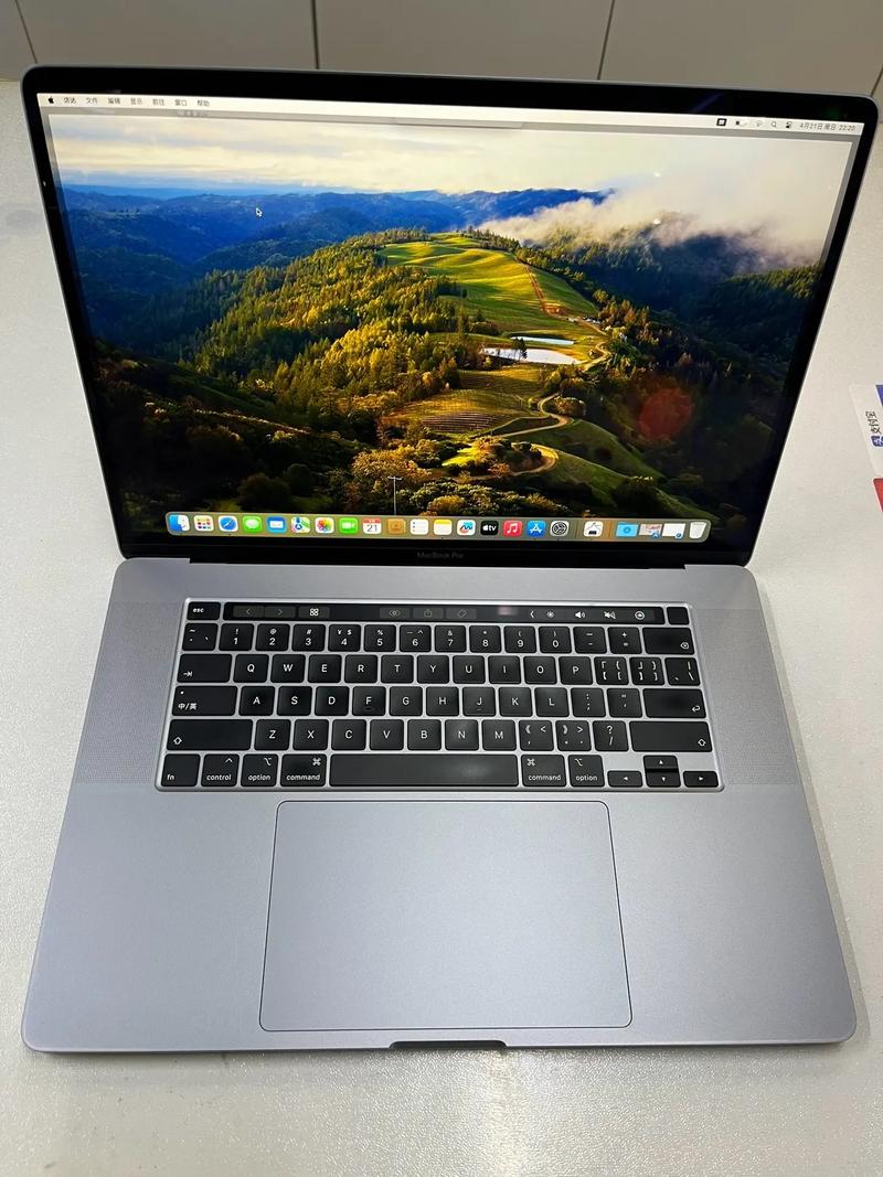 有13寸的笔记本电脑吗？有13寸的笔记本电脑吗知乎？-第1张图片-优品飞百科