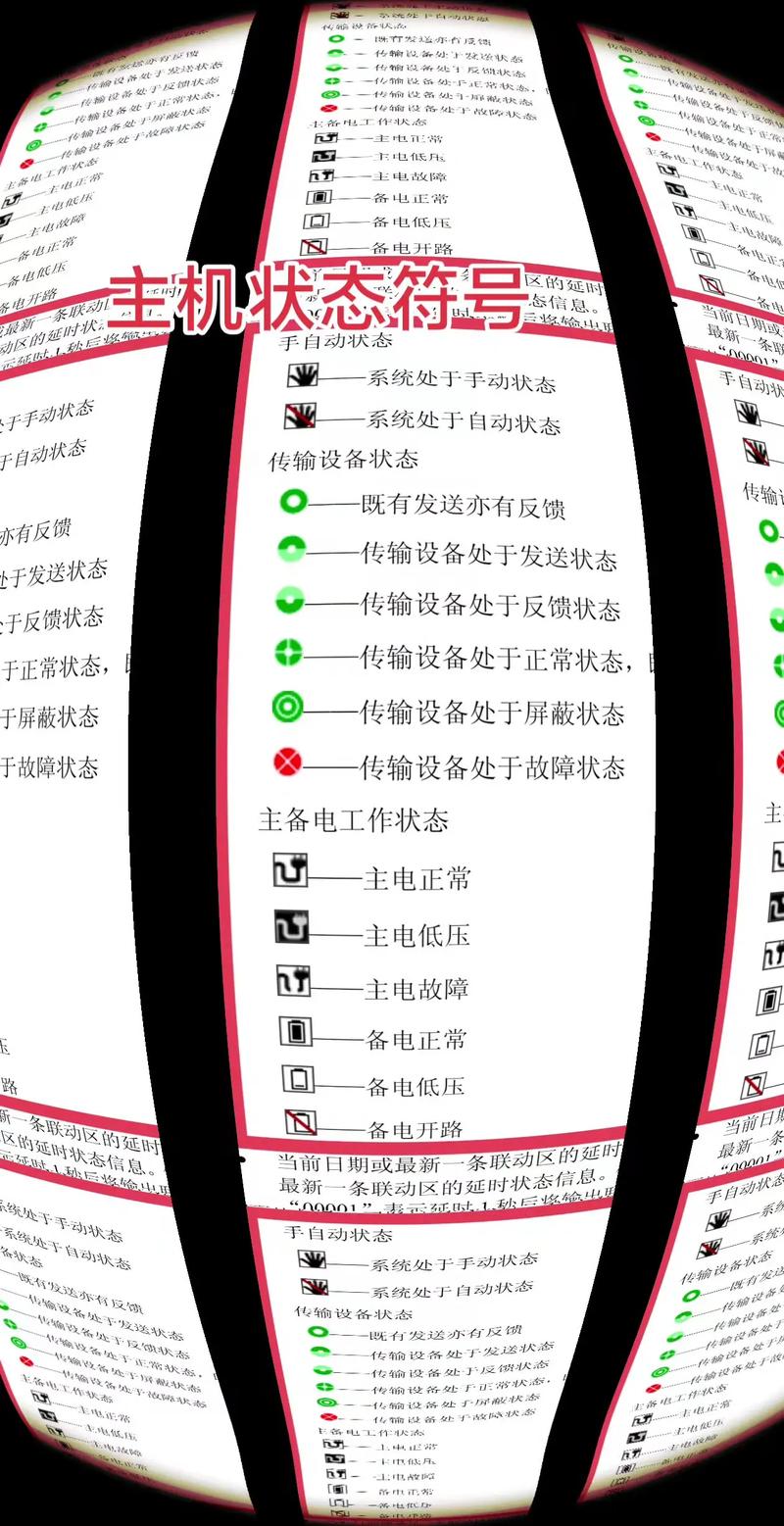 电脑主机蜂鸣器报警怎么回事？电脑主机蜂鸣器报警怎么回事三短一长？-第1张图片-优品飞百科