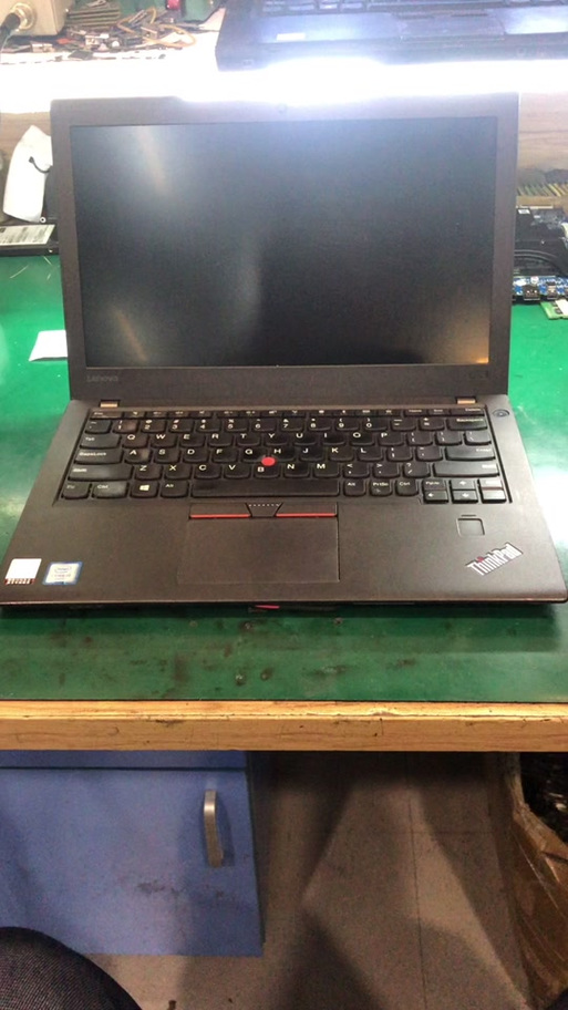 电脑主机蜂鸣器报警怎么回事？电脑主机蜂鸣器报警怎么回事三短一长？-第3张图片-优品飞百科