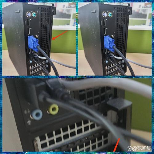 电脑主机蜂鸣器报警怎么回事？电脑主机蜂鸣器报警怎么回事三短一长？-第4张图片-优品飞百科