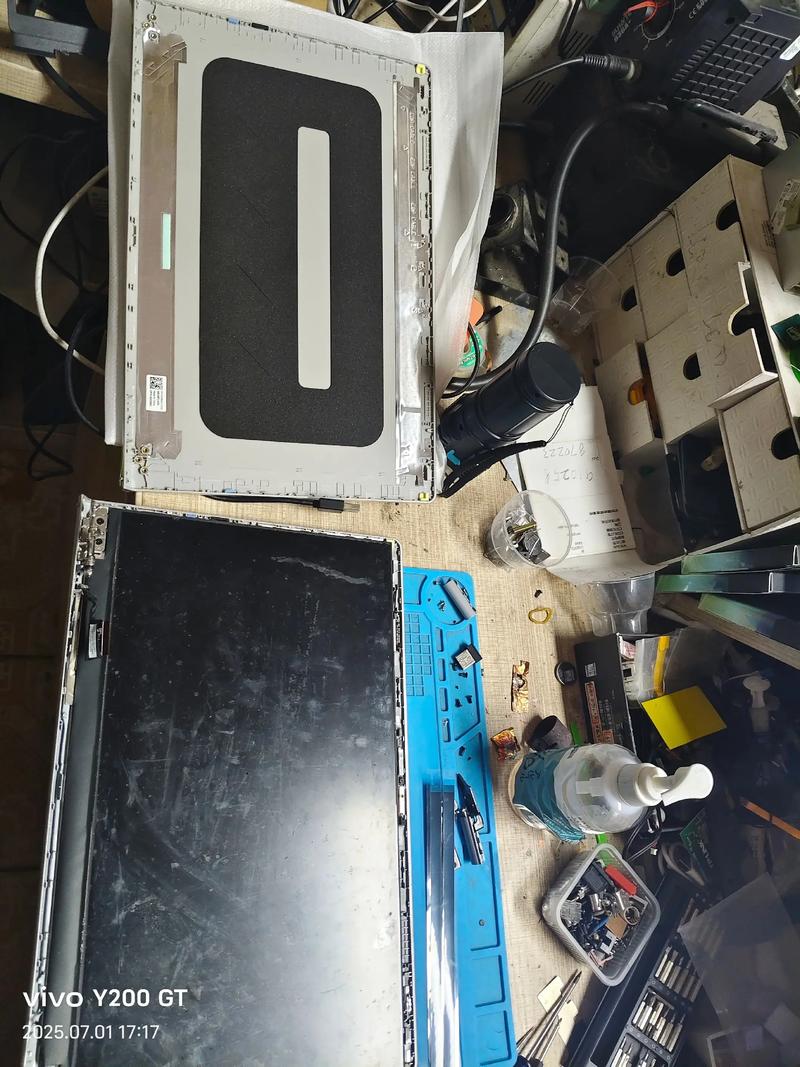 如何diy笔记本电脑，怎么自己做笔记本-第3张图片-优品飞百科