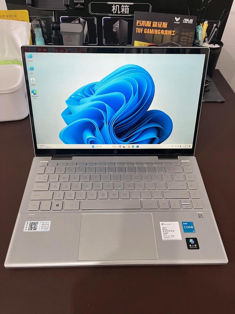 如何diy笔记本电脑，怎么自己做笔记本-第4张图片-优品飞百科