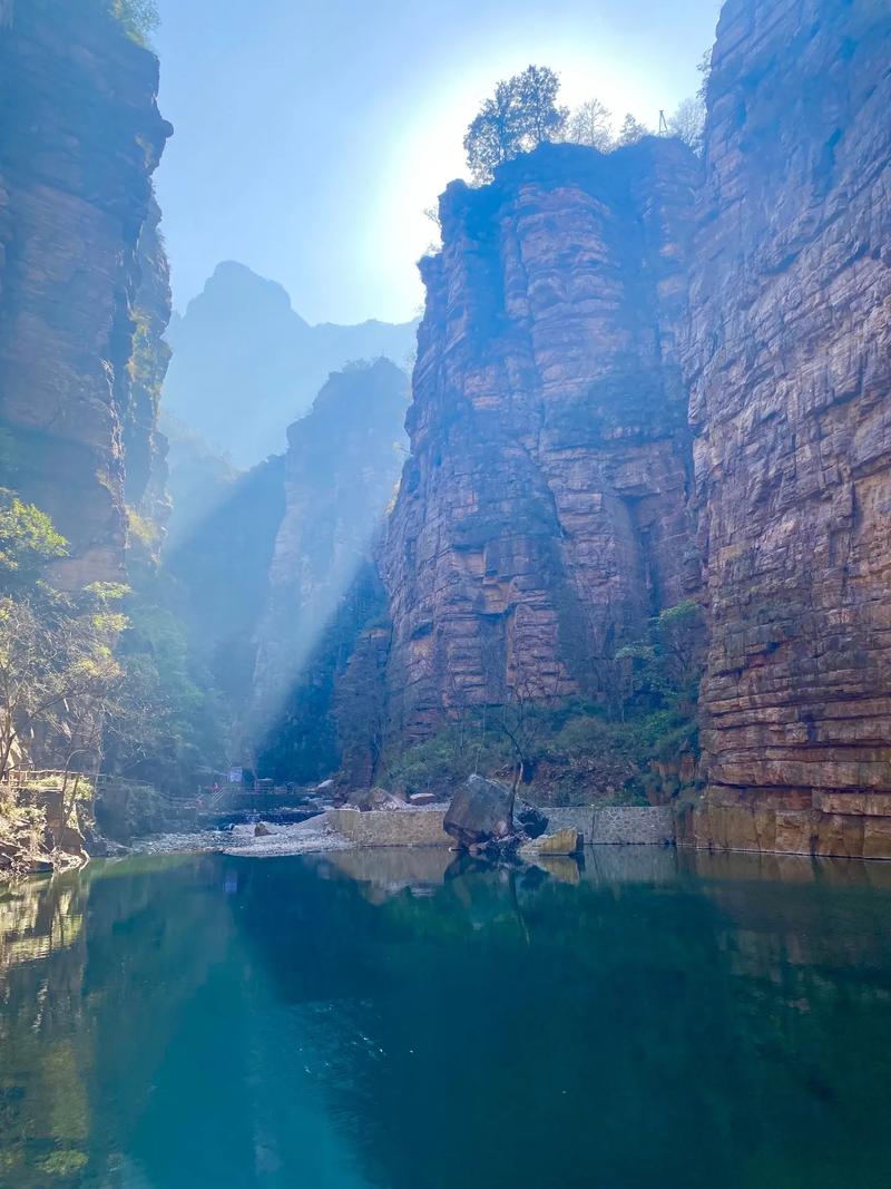 台州天台天气预报，台州天台天气预报?-第1张图片-优品飞百科