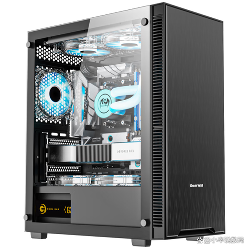 台式机买大机箱还是小机箱的？台式小机箱和大机箱？