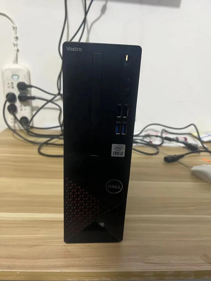 台式机买大机箱还是小机箱的？台式小机箱和大机箱？-第3张图片-优品飞百科