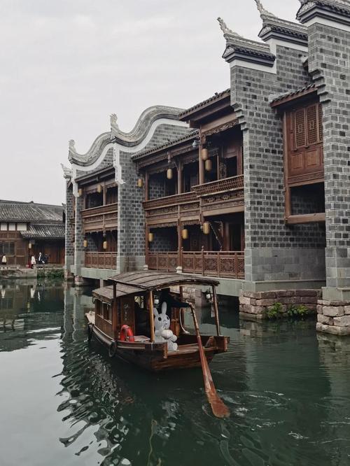 宜宾市翠屏区天气预报？宜宾市翠屏区天气消息？