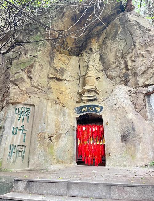 宜宾市翠屏区天气预报？宜宾市翠屏区天气消息？-第2张图片-优品飞百科