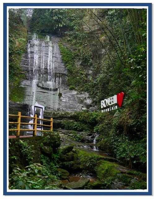 宜宾市翠屏区天气预报？宜宾市翠屏区天气消息？-第5张图片-优品飞百科