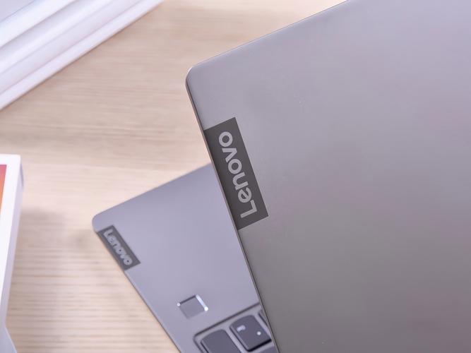 笔记本联想电脑家用推荐？联想笔记本电脑哪款适合家用？-第5张图片-优品飞百科