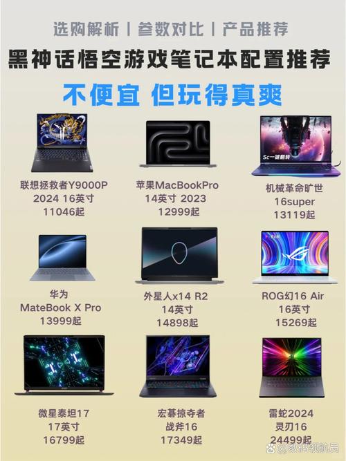 笔记本联想电脑家用推荐？联想笔记本电脑哪款适合家用？-第6张图片-优品飞百科