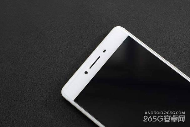 oppor7s如何更新系统？oppor7s如何升级？-第5张图片-优品飞百科