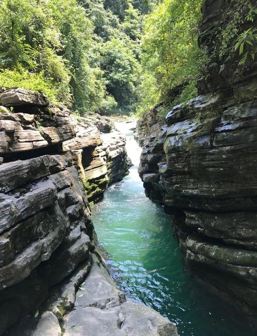 远安县天气预报？宜昌市远安县天气预报？-第2张图片-优品飞百科