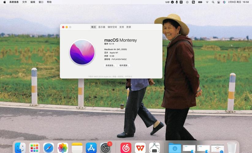 苹果x降级哪个版本好，苹果x降系统的好处和坏处-第2张图片-优品飞百科