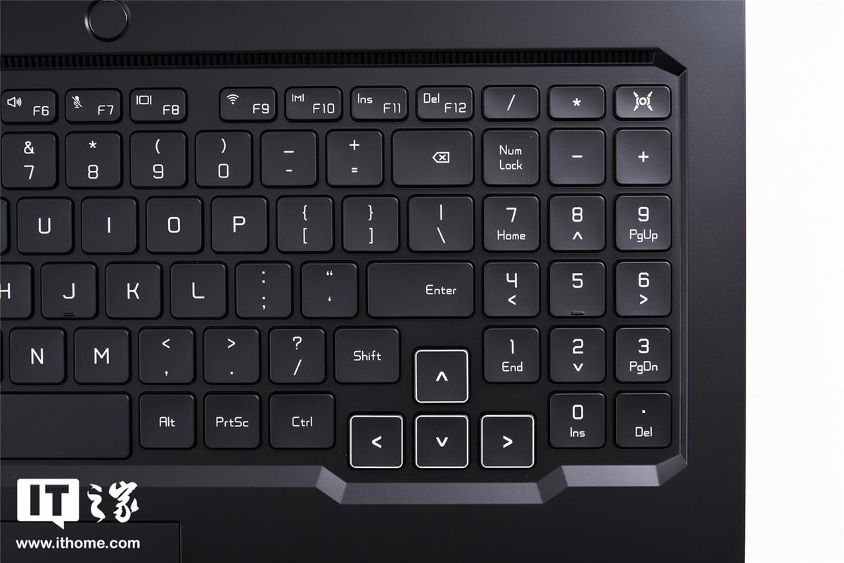 荣耀猎人智控游戏中心在哪，荣耀猎人智控中心下载-第1张图片-优品飞百科