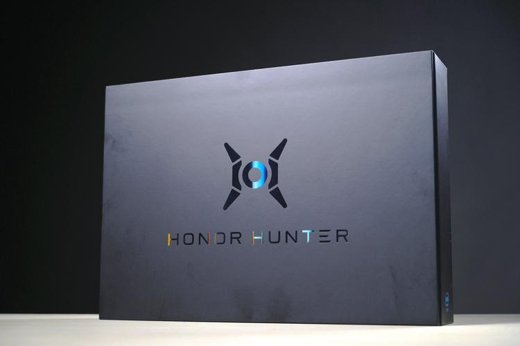 荣耀猎人智控游戏中心在哪，荣耀猎人智控中心下载-第4张图片-优品飞百科