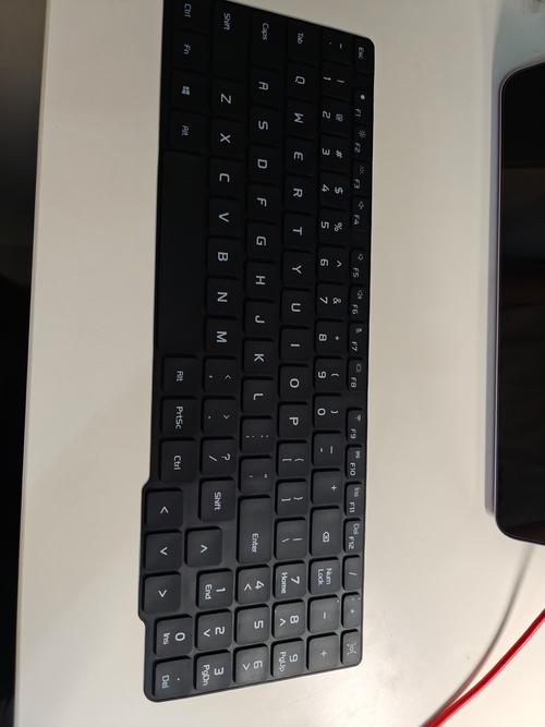 荣耀猎人智控游戏中心在哪，荣耀猎人智控中心下载-第5张图片-优品飞百科