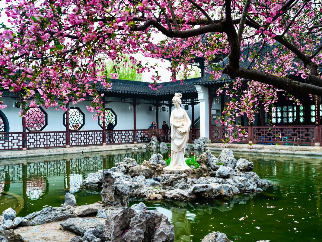 建邺天气预报，建邺天气预报查询？-第4张图片-优品飞百科