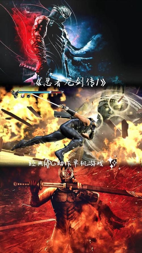 低端显卡玩大型游戏会烧显卡吗？低端显卡玩大型游戏会烧显卡吗知乎？