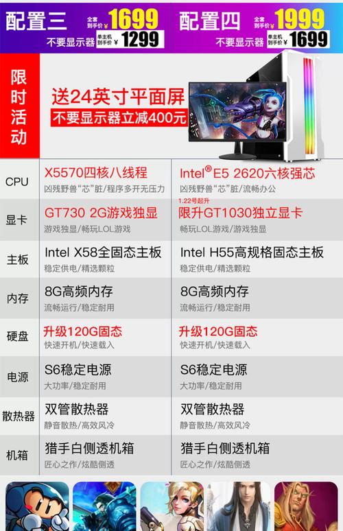 低端显卡玩大型游戏会烧显卡吗？低端显卡玩大型游戏会烧显卡吗知乎？-第3张图片-优品飞百科