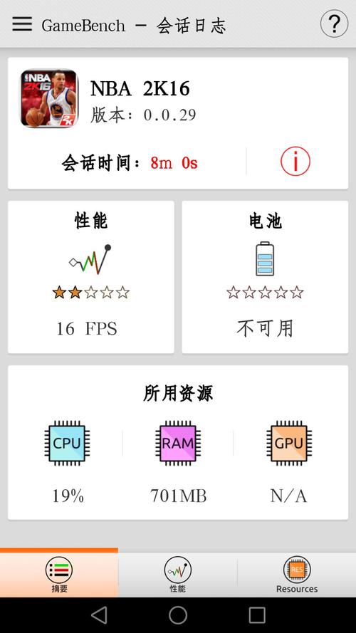 荣耀5x和5c的区别，荣耀5x和荣耀5c？-第3张图片-优品飞百科