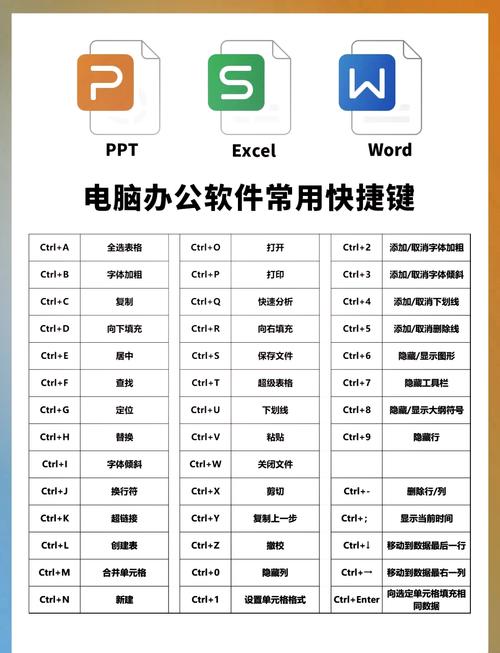三星g8750和g9500对比，三星g8750是什么型号s几-第2张图片-优品飞百科
